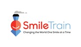 Smile Train